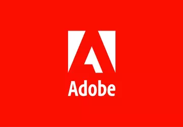 Adobe stoppt den Verkauf seiner Produkte ...