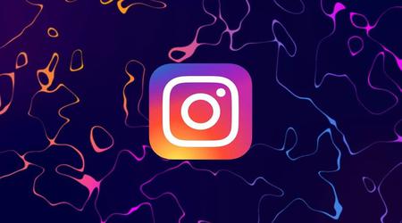 Meta entwickelt die Möglichkeit, Chatbots für Instagram zu erstellen: Was bedeutet das für die Nutzer?