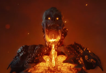 State of Decay 3 wird Gerüchten ...