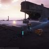 Vorschau auf den Screenshot aus Death Stranding 2