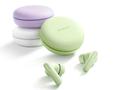 post_big/Honor-Earbuds-A-Pro-launch-specs-and-price.webp