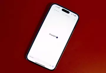 Apple entwickelt seine eigene Alternative zu ...