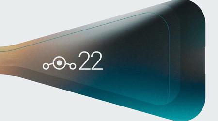 LineageOS 22 ist jetzt für Geräte der Pixel 9-Serie verfügbar