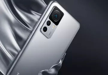 Xiaomi 13T Pro bekommt den weltweit ...