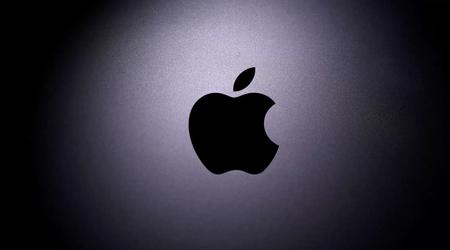 Apple hat Samsung überholt und ist zum ersten Mal Weltmarktführer bei den Smartphone-Verkäufen
