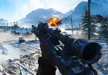 Sind die Dummy-Spiele vorbei? Electronic Arts ...