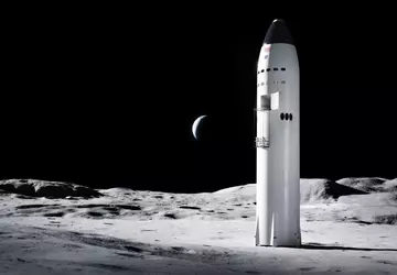 Die NASA wird aufgrund von Problemen ...