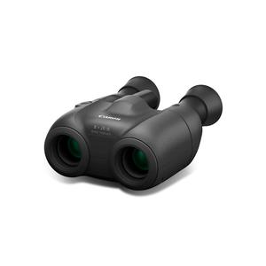 Canon Fernglas 8x20 IS