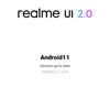 Realme GT Test: das günstigste Smartphone mit dem Flaggschiff-Prozessor Snapdragon 888-447 Realme GT Test: das günstigste Smartphone mit dem Flaggschiff-Prozessor Snapdragon 888-447