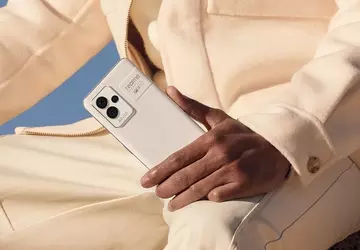 Das teuerste Flaggschiff der Firmengeschichte – ...