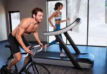 Garmin veröffentlicht HRM 600 Herzfrequenzmesser, der ...