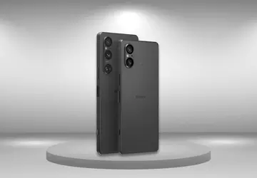 Ein neues Leck hat enthüllt, welche ...