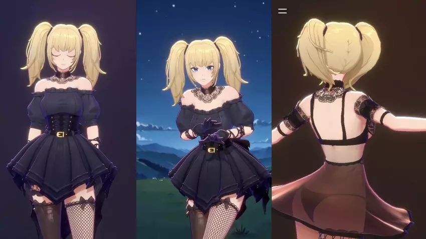 ChatGPT wird bald in der Lage sein, erotische Inhalte zu generieren