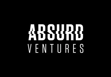 Absurd Ventures: Dan Hauser, einer der ...