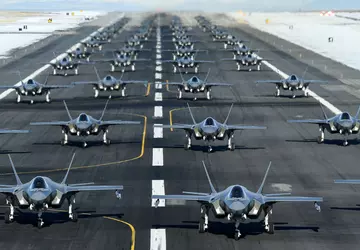 Die USA haben mehr als 7,6 ...