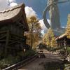 Ein malerisches Dorf und eine Festung der Kampfmagier auf den neuen Screenshots des Shooters Immortals of Aveum. Die Bilder zeigen hervorragende Grafiken und einzigartige Atmosphäre des Spiels-9 Ein malerisches Dorf und eine Festung der Kampfmagier auf den neuen Screenshots des Shooters Immortals of Aveum. Die Bilder zeigen hervorragende Grafiken und einzigartige Atmosphäre des Spiels-9