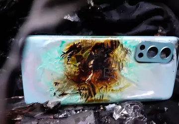 OnePlus Nord 2 explodiert weiter: keine ...