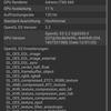 ASUS ZenFone 8 im Test-114 ASUS ZenFone 8 im Test-114