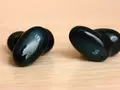 post_big/ugreen-hitune-x5-review.jpg