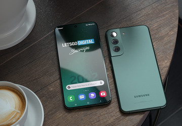 Die europäischen Preise des Samsung Galaxy ...