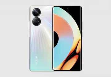 Realme 10 Pro+: Das erste Smartphone ...