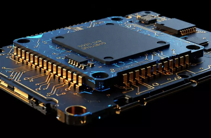 Snapdragon 8 Elite 2 könnte im Oktober 2025 angekündigt werden