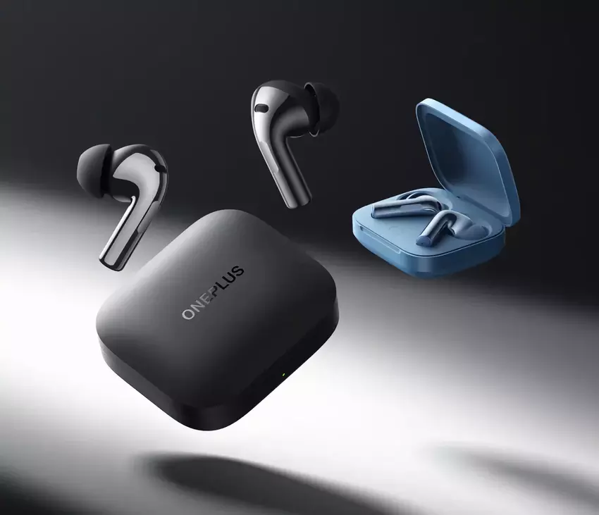 Wie viel werden die OnePlus Buds 3 TWS-Kopfhörer in Europa kosten?