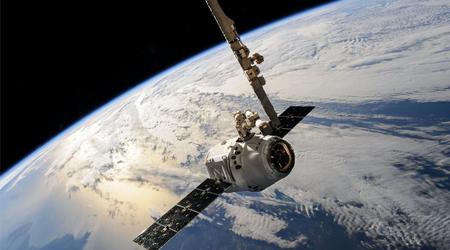 Ein neuer SpaceX-Rekord: Das Unternehmen brachte 29 Starlink-Satelliten mit einem einzigen Start in die Umlaufbahn