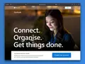 pr_news/1651719031-Microsoft-Outlook-website.jpg