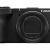 PowerShot V1 Kamera