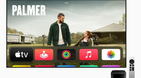 Kaufen Sie es, bevor es weg ist! Apple TV 4K 2021 mit A12 Bionic Chip und 32 GB Speicher für 99 $ auf Amazon verkauft