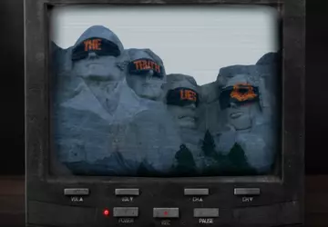 Ein Insider hat ein verschwommenes Cover ...