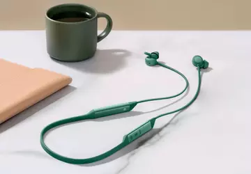 Huawei stellt neben den Huawei P70 ...