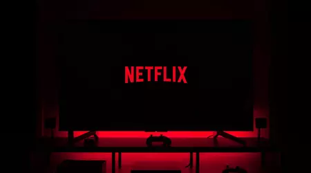 Netflix hat die Rechte zur Ausstrahlung von sieben ukrainischen Filmen erworben: Was wird gezeigt?
