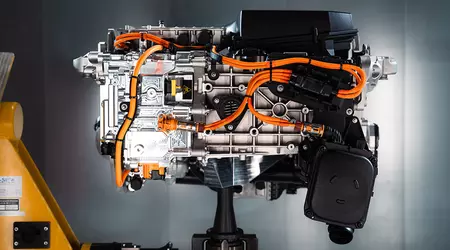 BMW glaubt weiterhin an Wasserstoff: Serienautos werden 2028 erscheinen