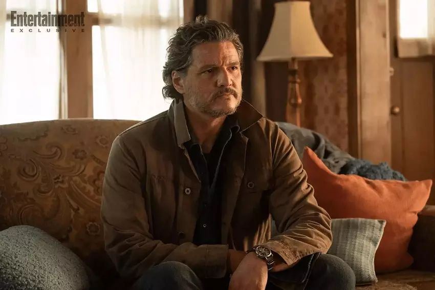 Exklusives Filmmaterial zu The Last of Us Staffel 2 wurde veröffentlicht - es zeigt die Hauptfiguren der Geschichte und wichtige Schauplätze