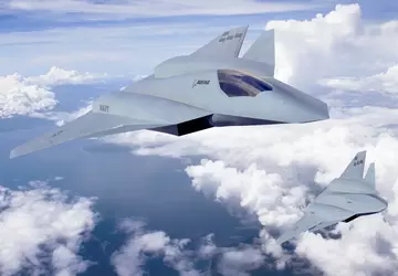 US-Marine gibt über 5 Jahre 11,554 ...