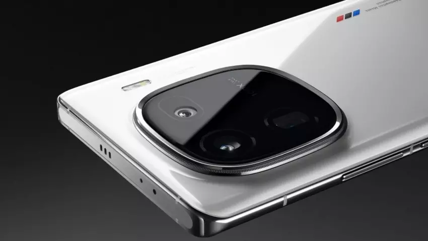 Das iQOO 12 mit Snapdragon 8 Gen 3 Prozessor und Android 14 Betriebssystem hat den Test im Geekbench bestanden