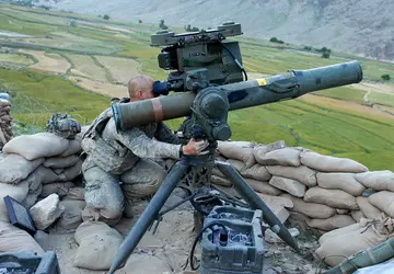 Taiwan behauptet geringe Genauigkeit der von ...