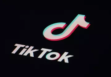 TikTok wirbt Teenager an, um seine ...