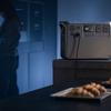 DJI Power 2000 - Vorschaubild