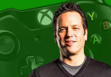 Xbox-Chef: Alle Spiele von Activision Blizzard, ...
