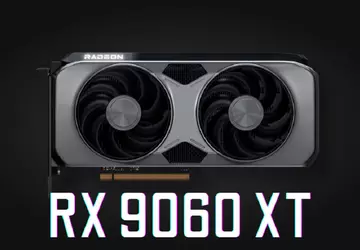 AMDs erschwingliche Radeon RX 9060 XT ...