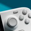 Valve hat eine limitierte Auflage des Steam Deck OLED in einem weißen Gehäuse vorgestellt-7 Valve hat eine limitierte Auflage des Steam Deck OLED in einem weißen Gehäuse vorgestellt-7