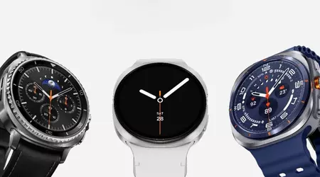 BYD hat die Samsung Galaxy Watch in einen digitalen Autoschlüssel verwandelt