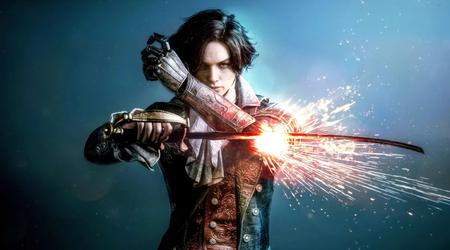 Lies of P wird den Game Pass-Katalog verlassen: Microsoft hat eine Liste von Spielen veröffentlicht, die am 15. März aus dem Service entfernt werden