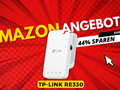 post_big/TP-Link_RE330.png