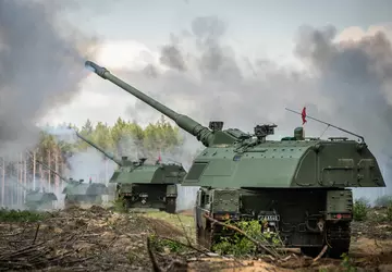 Litauen steht kurz vor dem Ausstieg ...