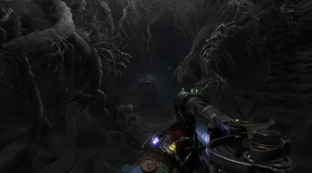 Die gesamte Serie einiger der besten postapokalyptischen Shooter ist auf Steam für nur 9 $ erhältlich