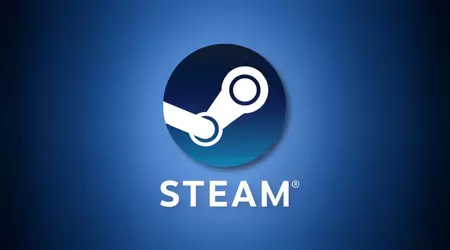 Der Trailer-Player in Steam wurde bequemer und benötigt weniger Traffic